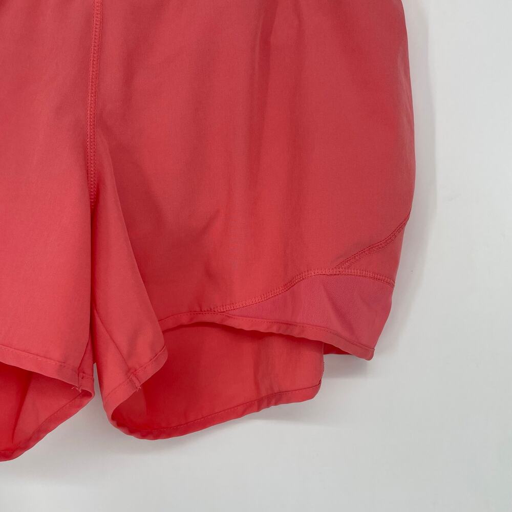 Old Navy Active Stretchtech Running Short Size La… - image 3